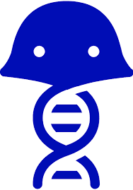Benchling logo
