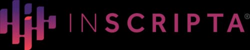 Inscripta Logo