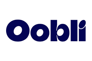 Oobli logo