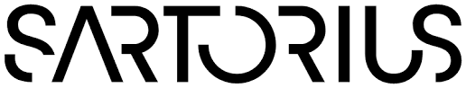 Sartorius logo