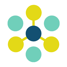 Solaris logo