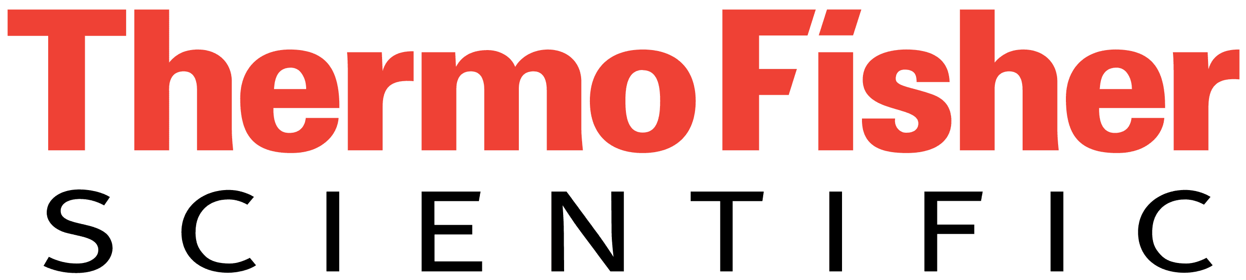 Thermo Fisher logo